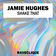 Shake That by Jamie Hughes album cover