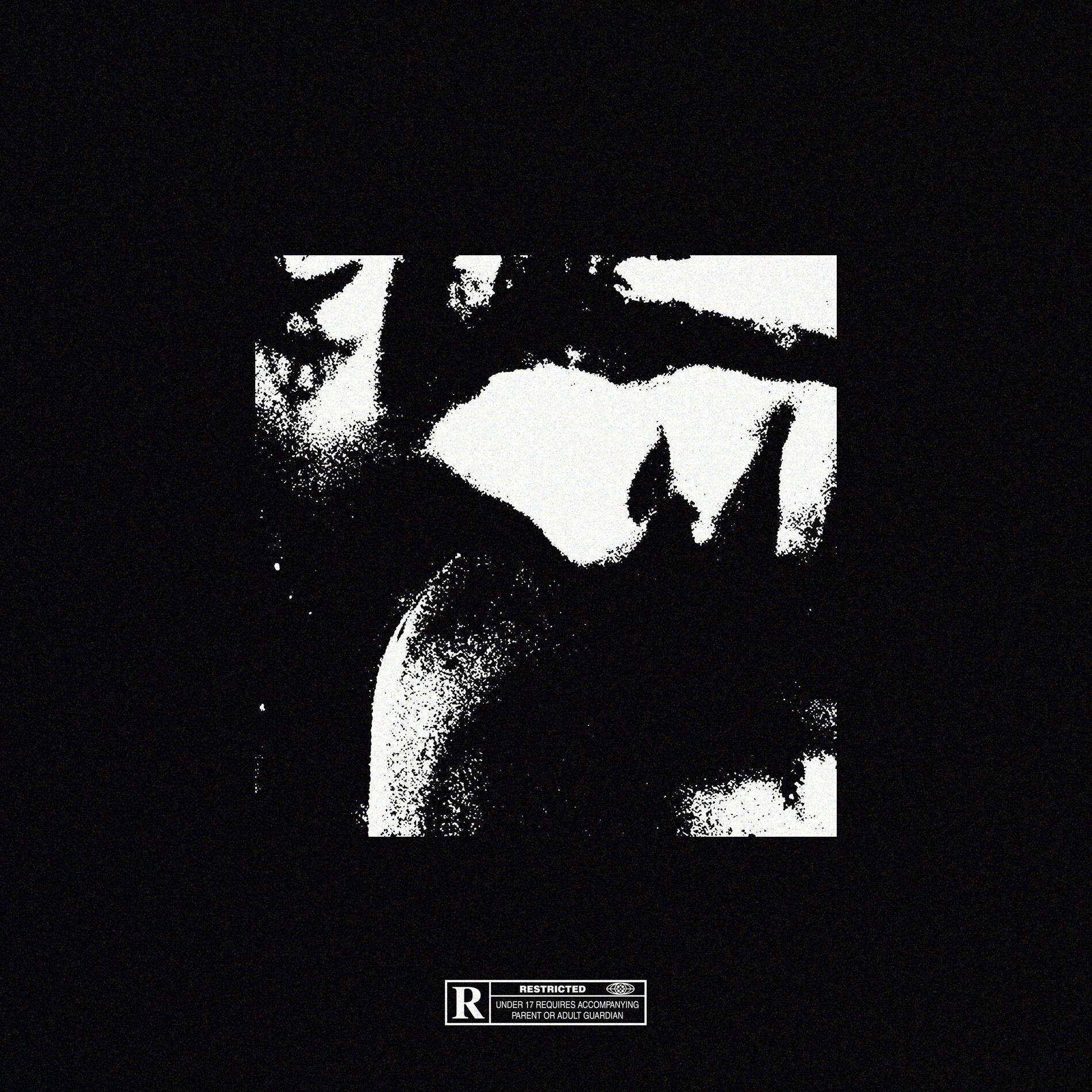 Album cover of Boulevard de la mort