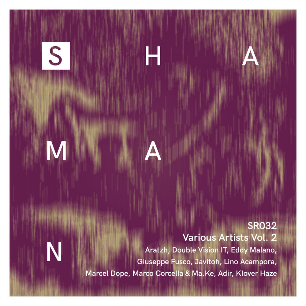 Picture of Vol. 2
