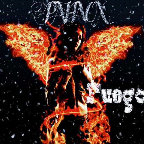 Fuego