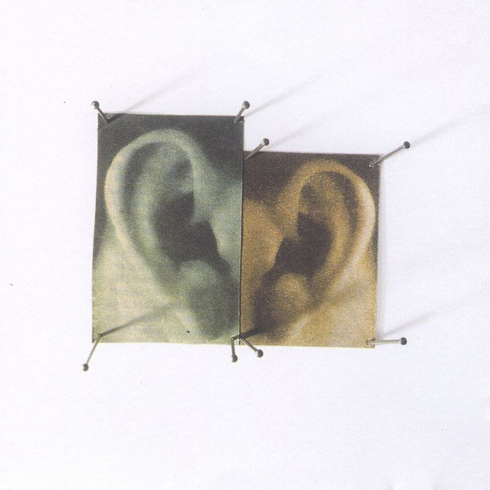 Picture of Les amants de Juliette
