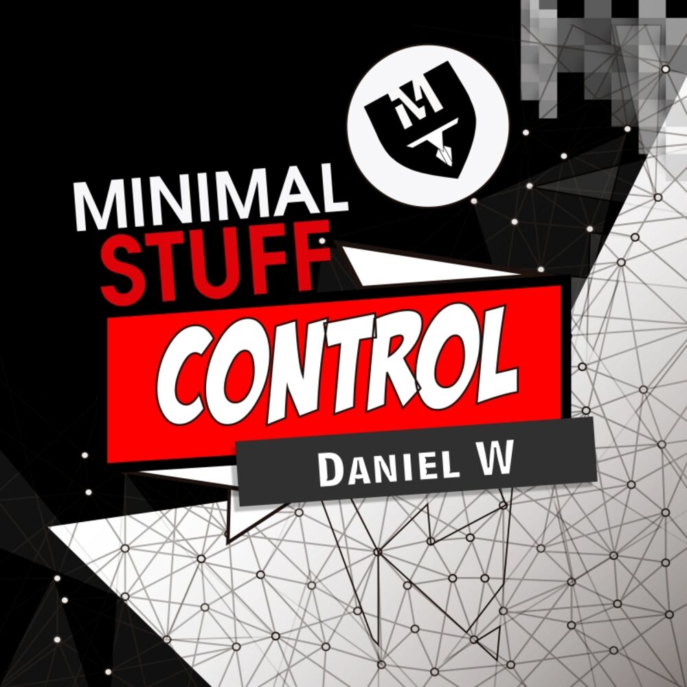 Picture of Control
