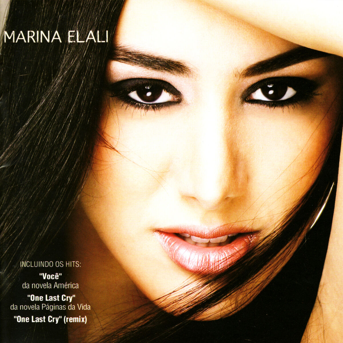 Album cover of Intro