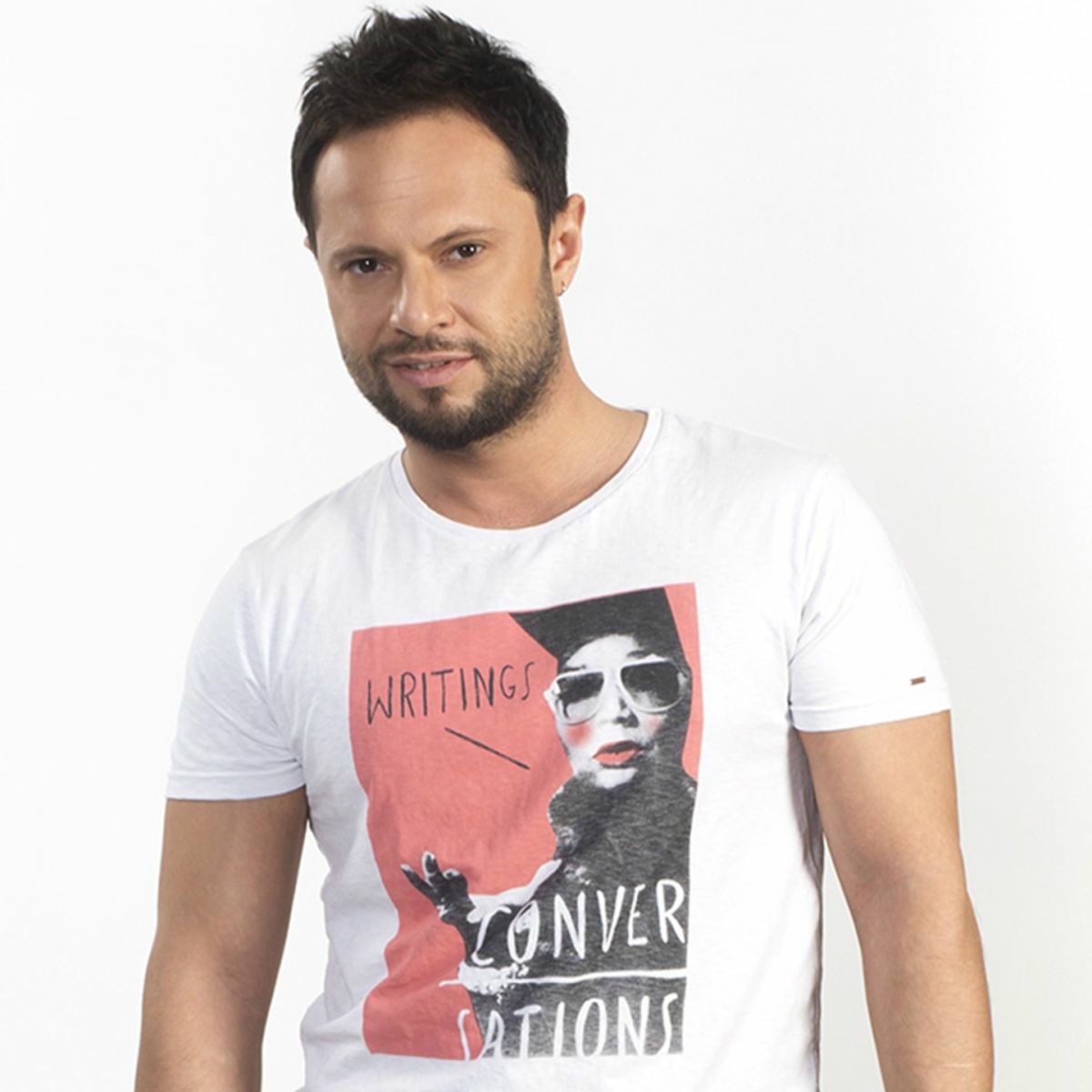 Album cover of Tatil
