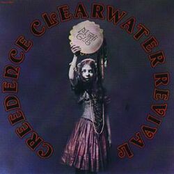 Cover of Mardi Gras