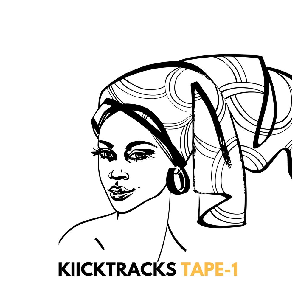 Picture of Tape-1