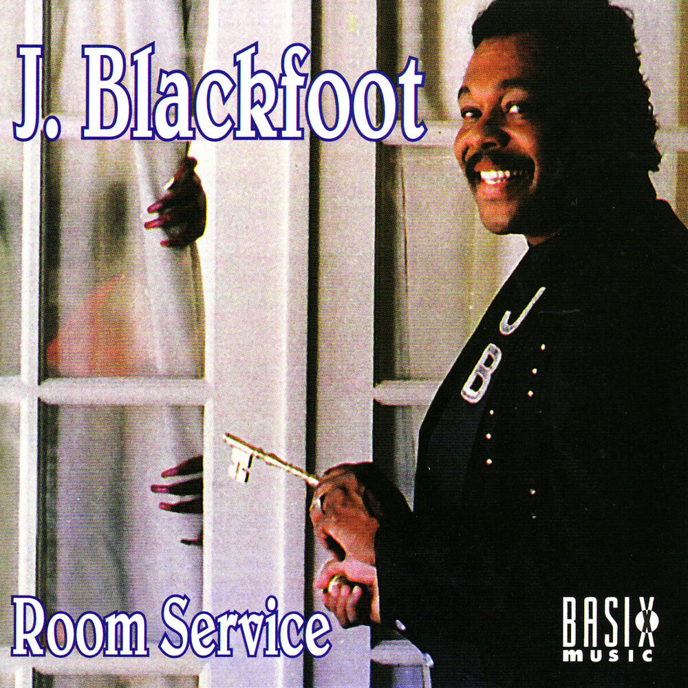 Picture of Room Service