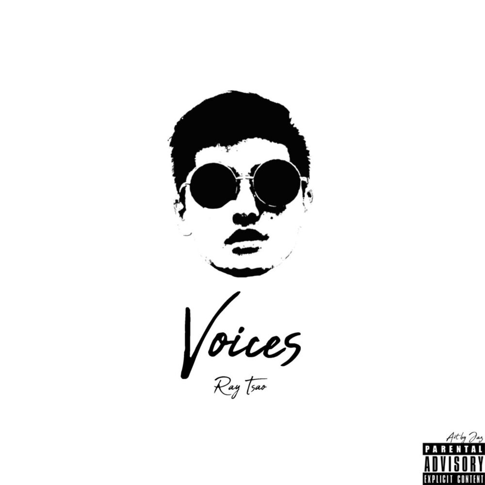 Picture of Voices