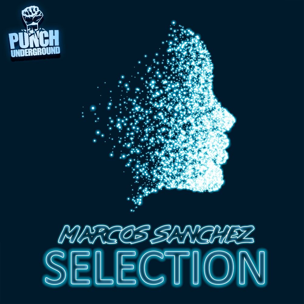 Picture of Selection