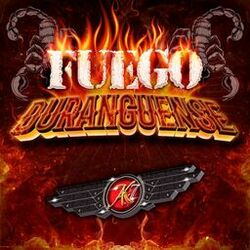 music cover