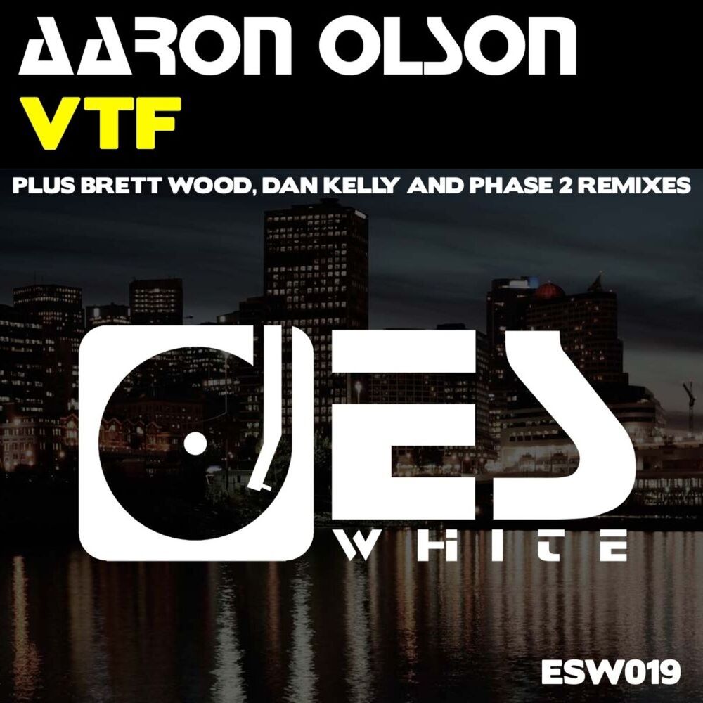 Picture of VTF