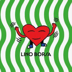 Cover of Find a Way