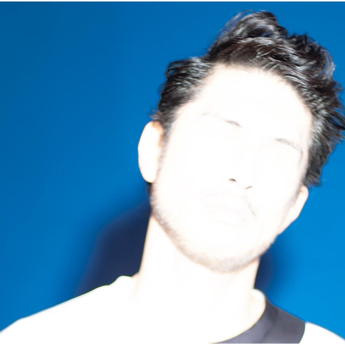 Album cover of Anataninaritakatta