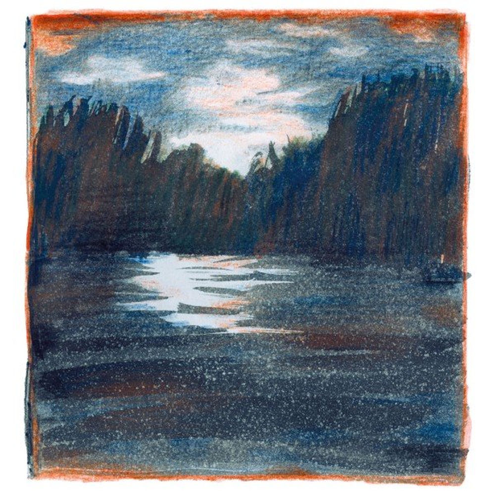 Pochette du titre Un Bon Jour Pour Mourir