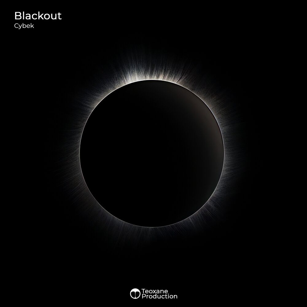 Picture of Blackout