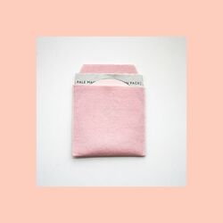 Cover of Pale Machine Expansion Pack Singles