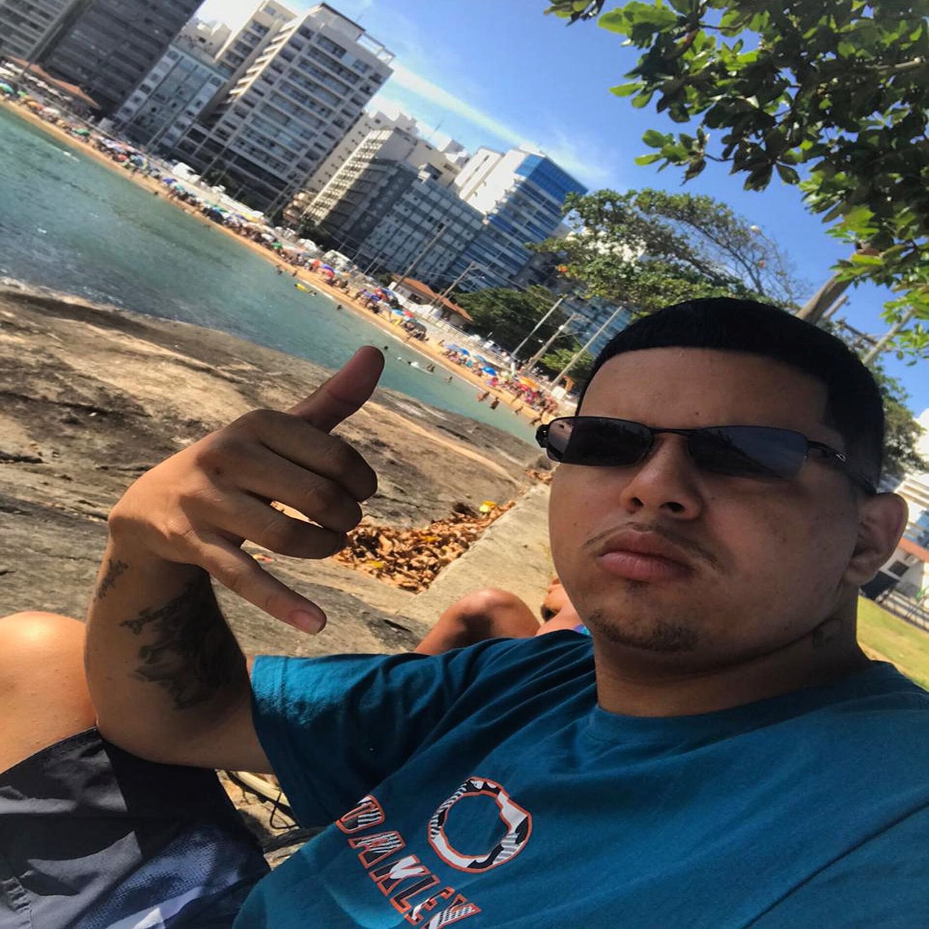 Album cover of TÃO FACIL ME FEZ TE QUERER X COVARDIA