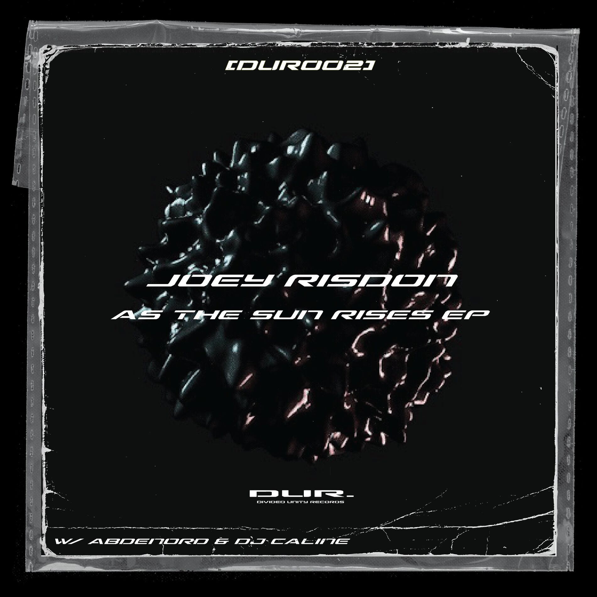 Album cover of Hardcore Power
