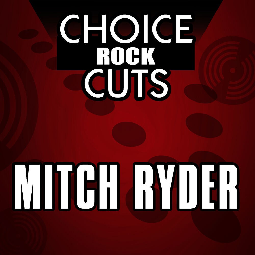 Picture of Choice Rock Cuts