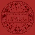 Tears of the Dragon