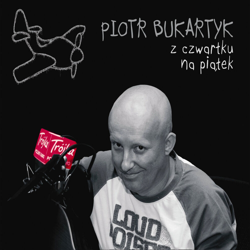 Picture of Z Czwartku Na Piatek