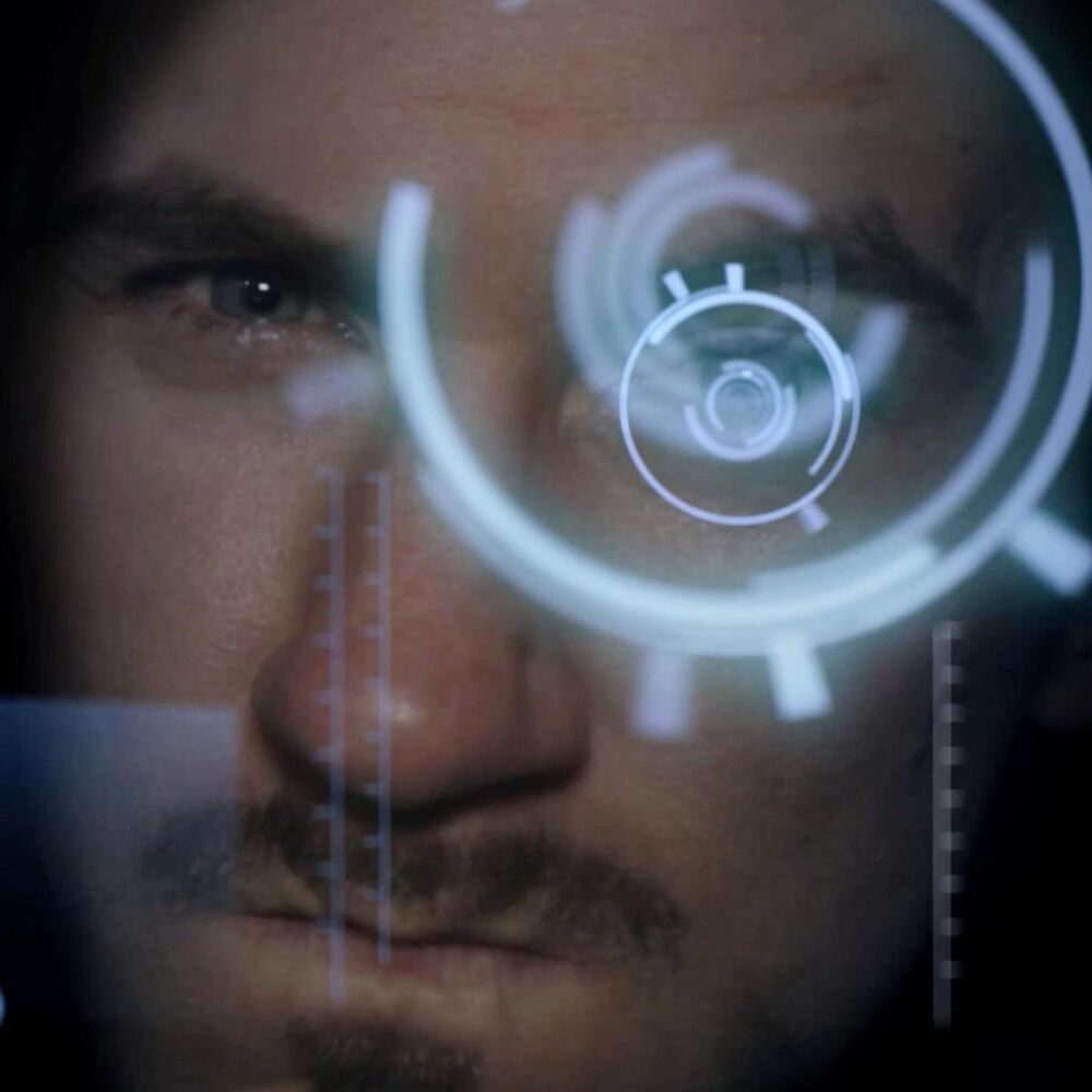 Picture of I Am Iron Man (Gentleman Parody)