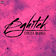 Bghitek by Cheba Manel album cover
