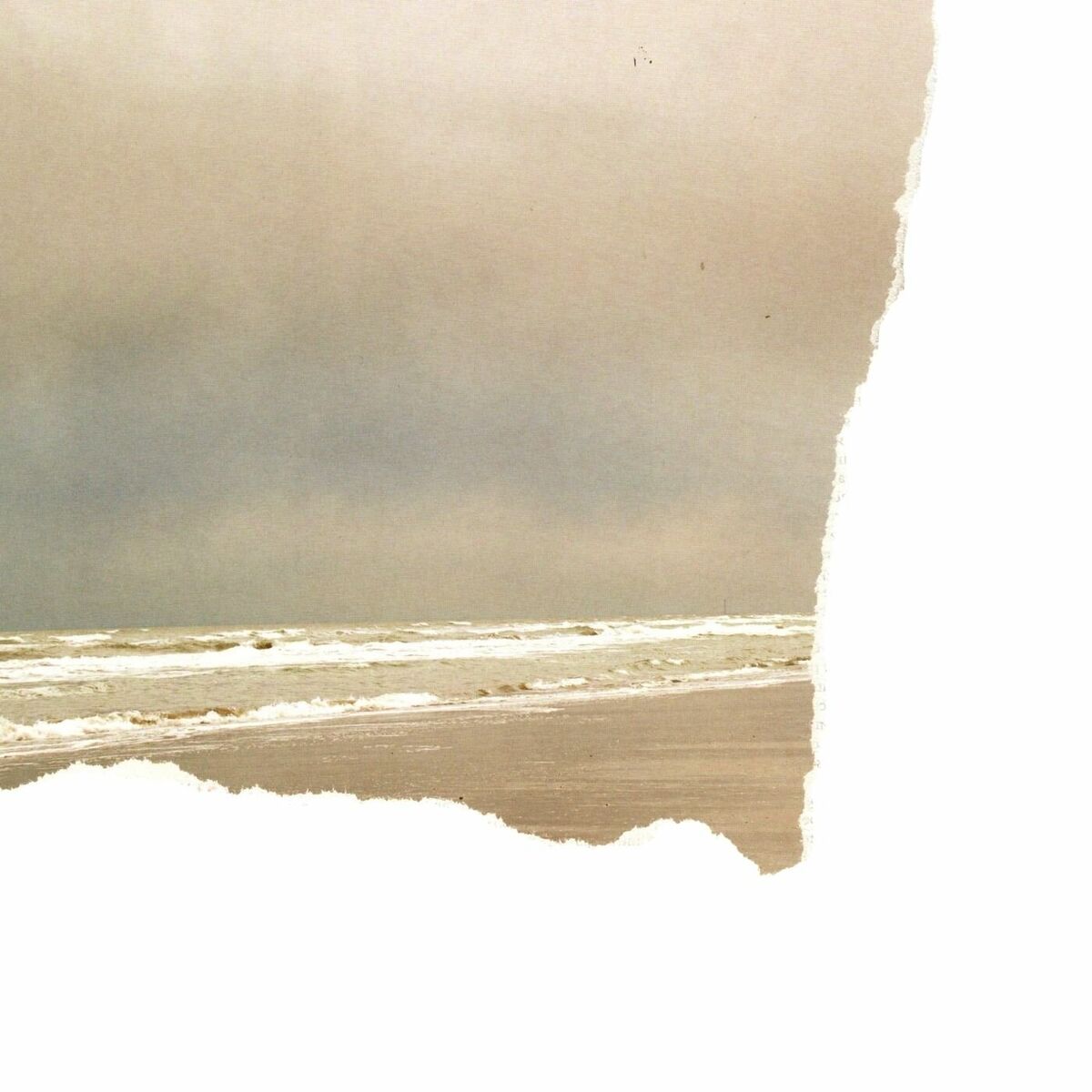 Album cover of Üzdü