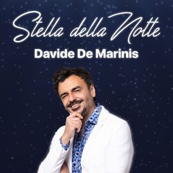 Cover of Stella della Notte