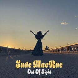 Cover of Out Of Sight