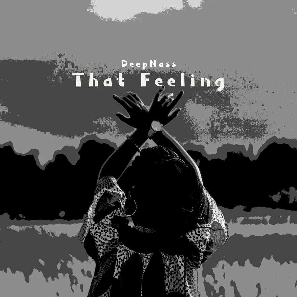 Picture of That Feeling