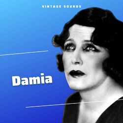 Damia - Vintage Sounds