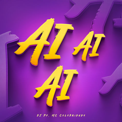 Ai Ai Ai