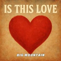 Love Song