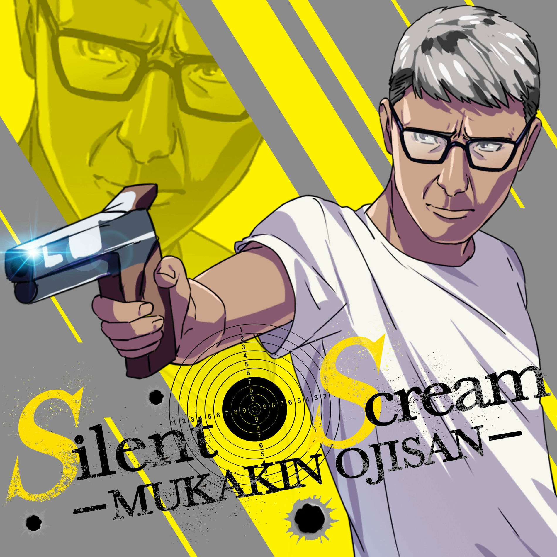 【花譜】Cover Live Album「I SCREAM LIVE」 回る空うさぎ at I SCREAM LIVE - Cover - song and lyrics by