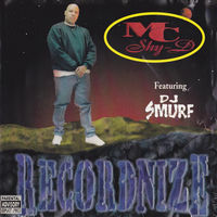 MC Shy D: albums, songs, concerts | Deezer