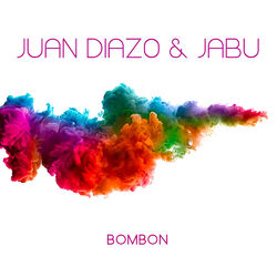 Cover of Bombon