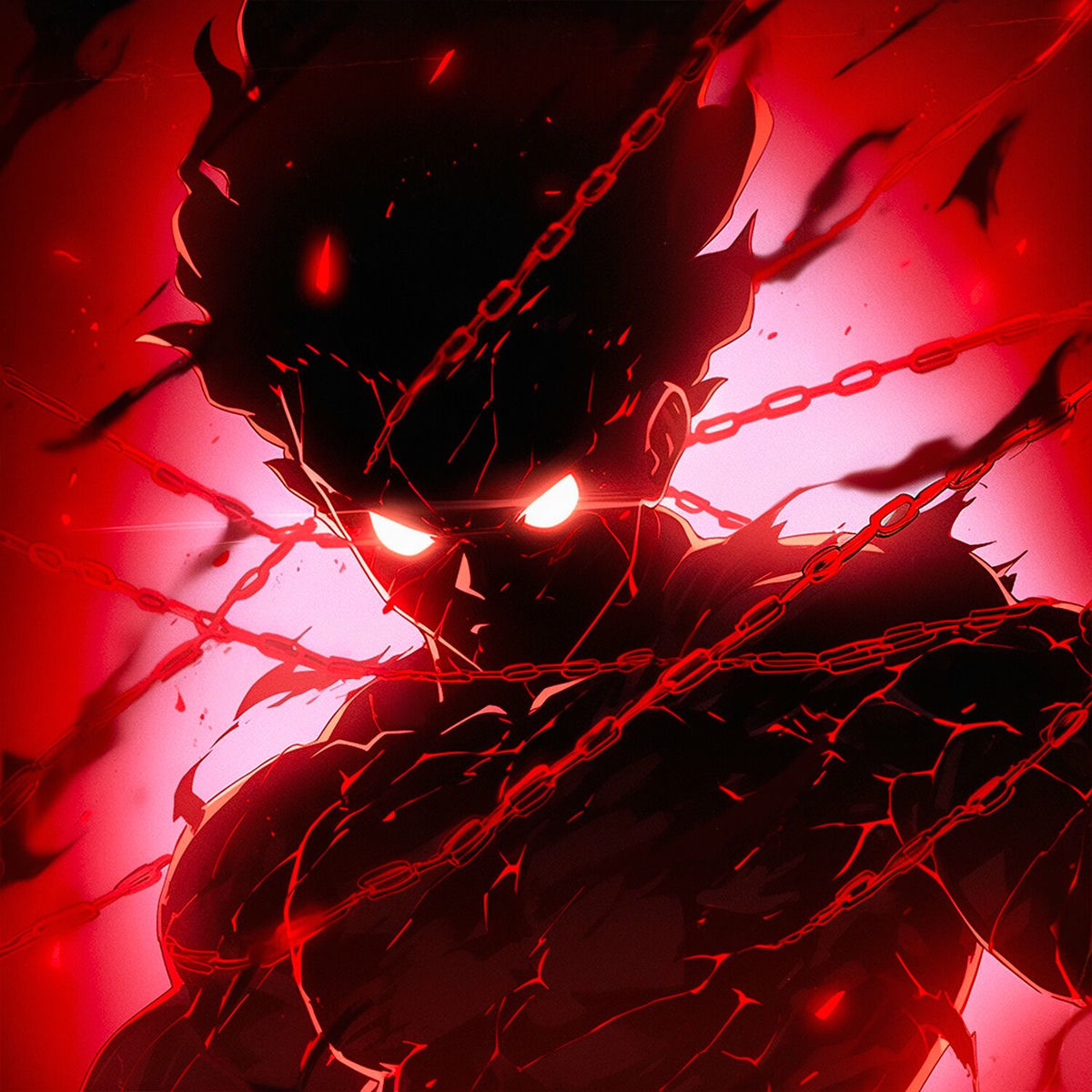 Album cover of MOTIVATION