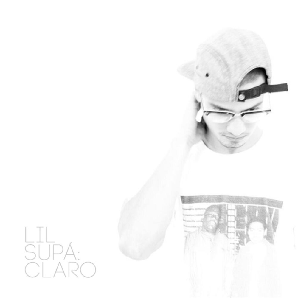 Picture of Claro