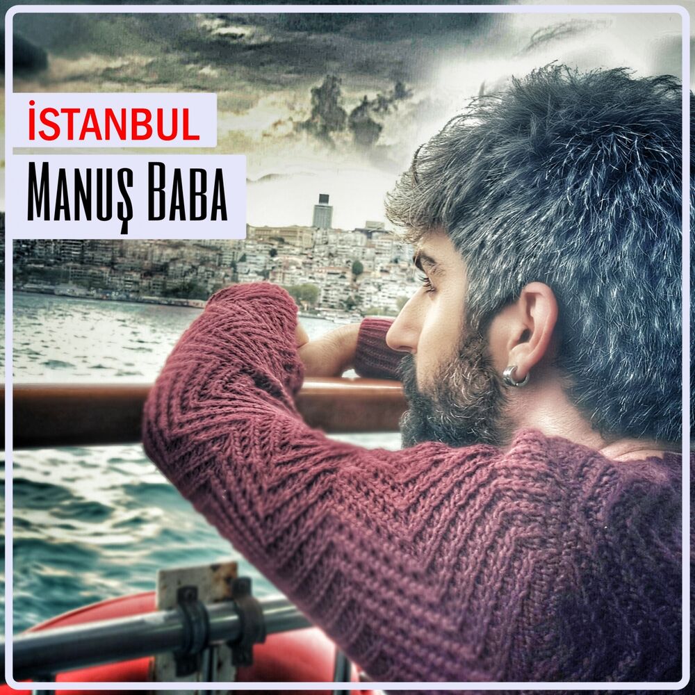 Picture of İstanbul