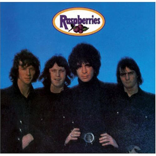 Raspberries - Raspberries | Deezer