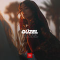 G&uuml;zel
