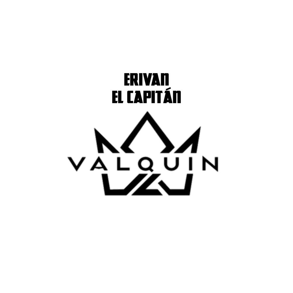 Picture of Valquin