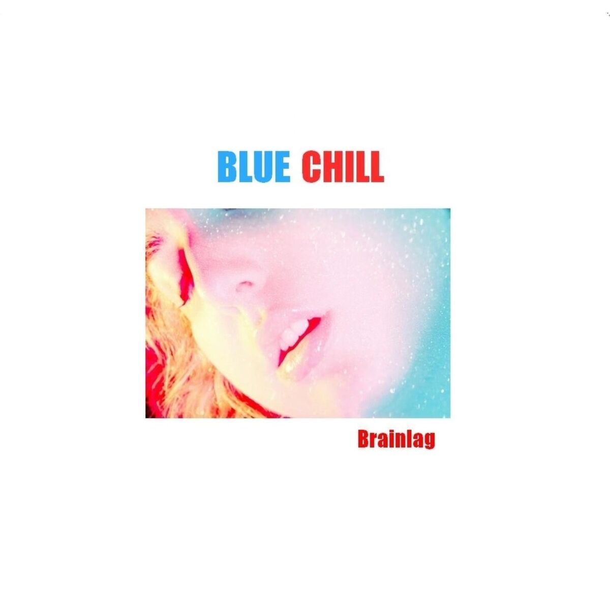 Album cover of Brainlag