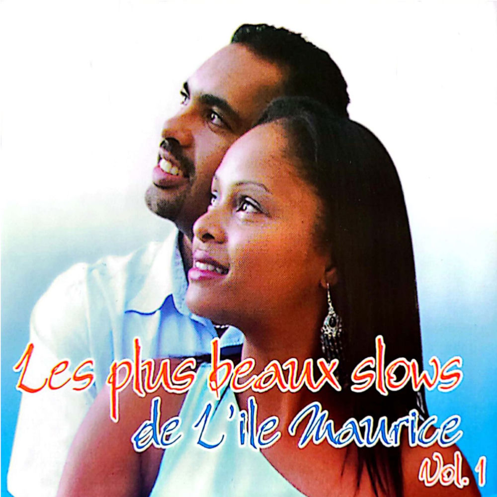 Album artwork for P'tite fleur by Wash