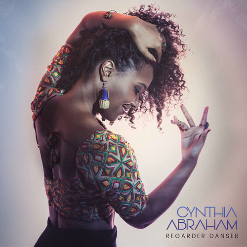 Regarder danser (Radio Edit)