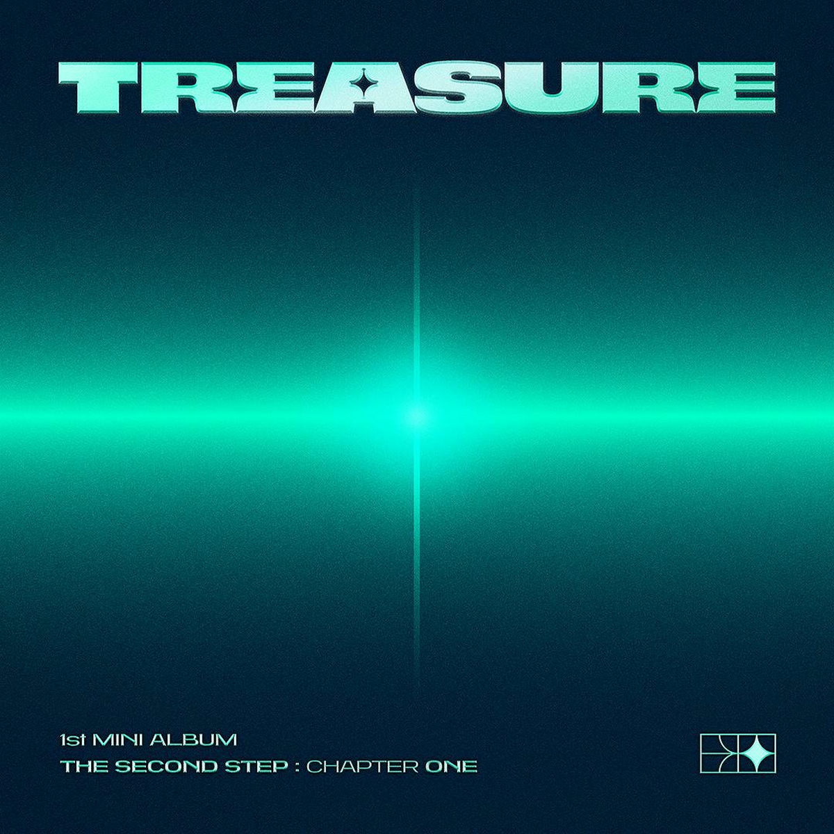 ジェジュン treasure book Amazon.co.jp: ジェジュン・トレジャーブック「J's LOVE and