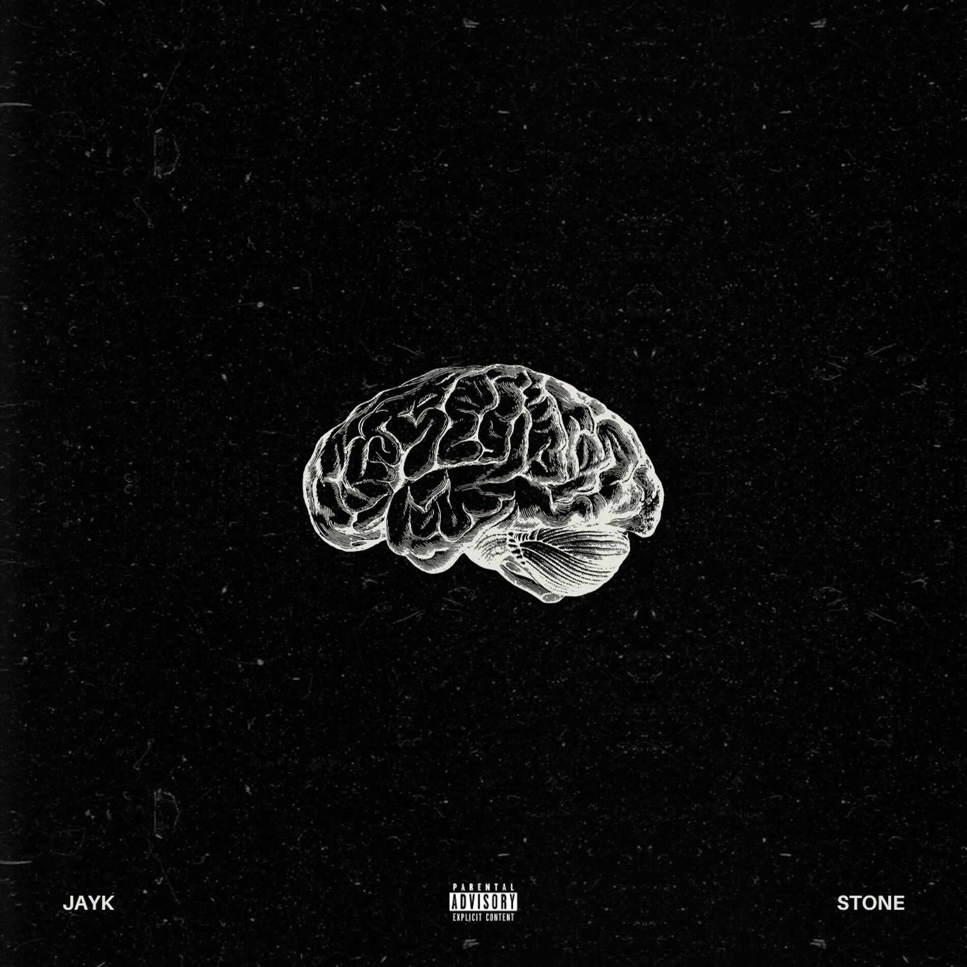 Album cover of Better Me