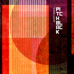 Cover of Third Light