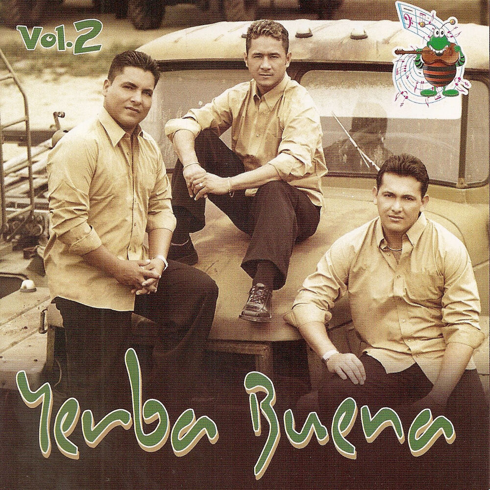 Picture of Vol.2